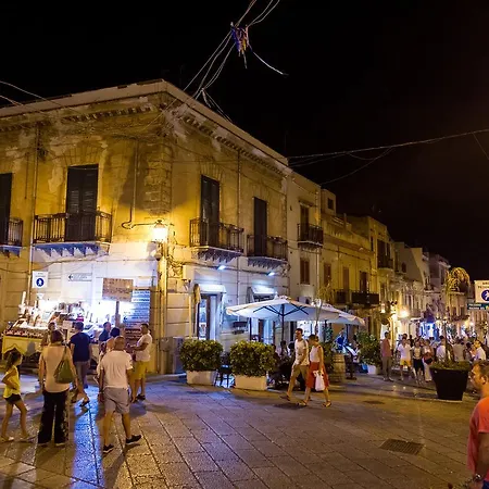 Vignazza Vila *