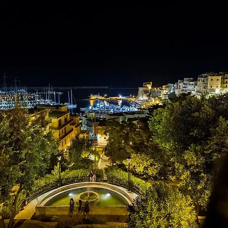 Vila Vignazza