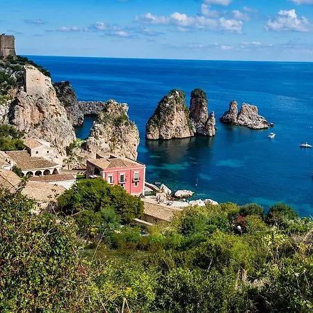 Vila Vignazza
