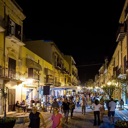 Vignazza Vila