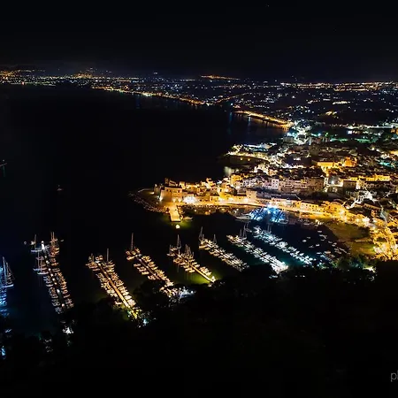 Vila Vignazza *