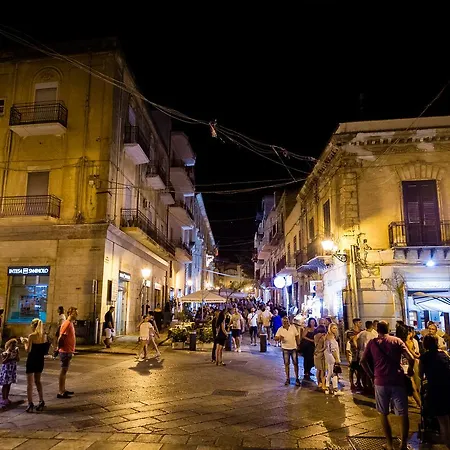 Vila Vignazza *